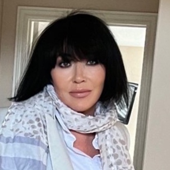 Meet your Posher, Viktorya - Picture 2 of 2